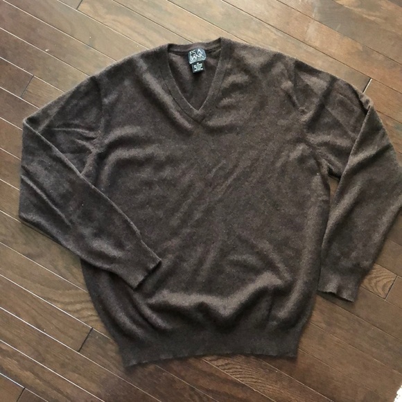 jos a bank cardigan sweaters